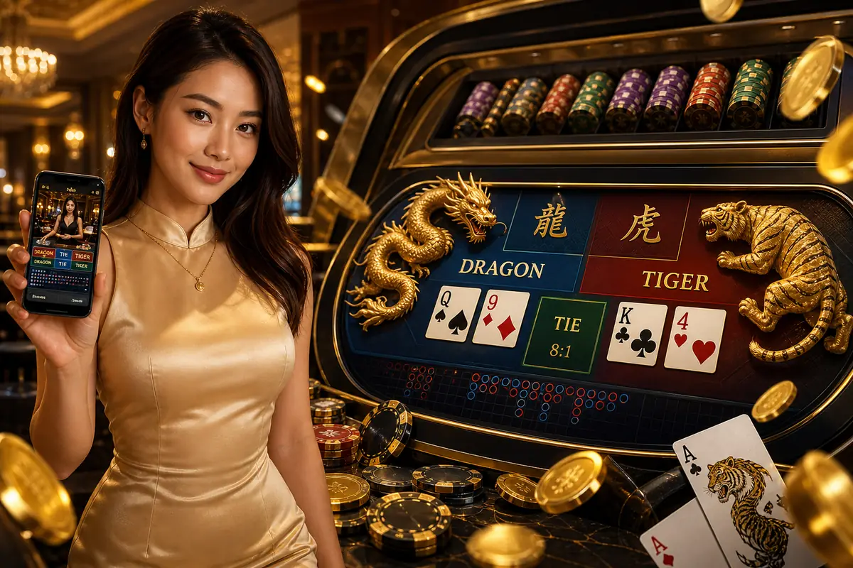 bet976