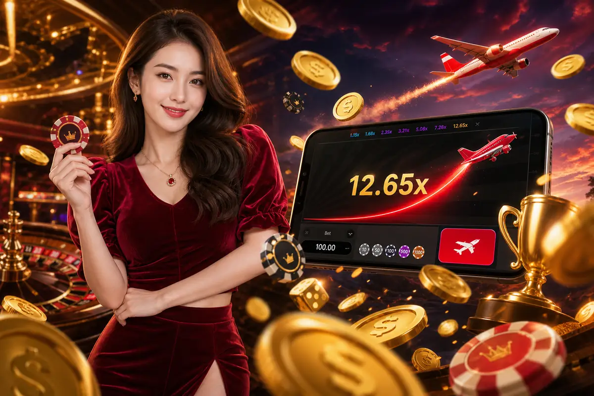 bet976