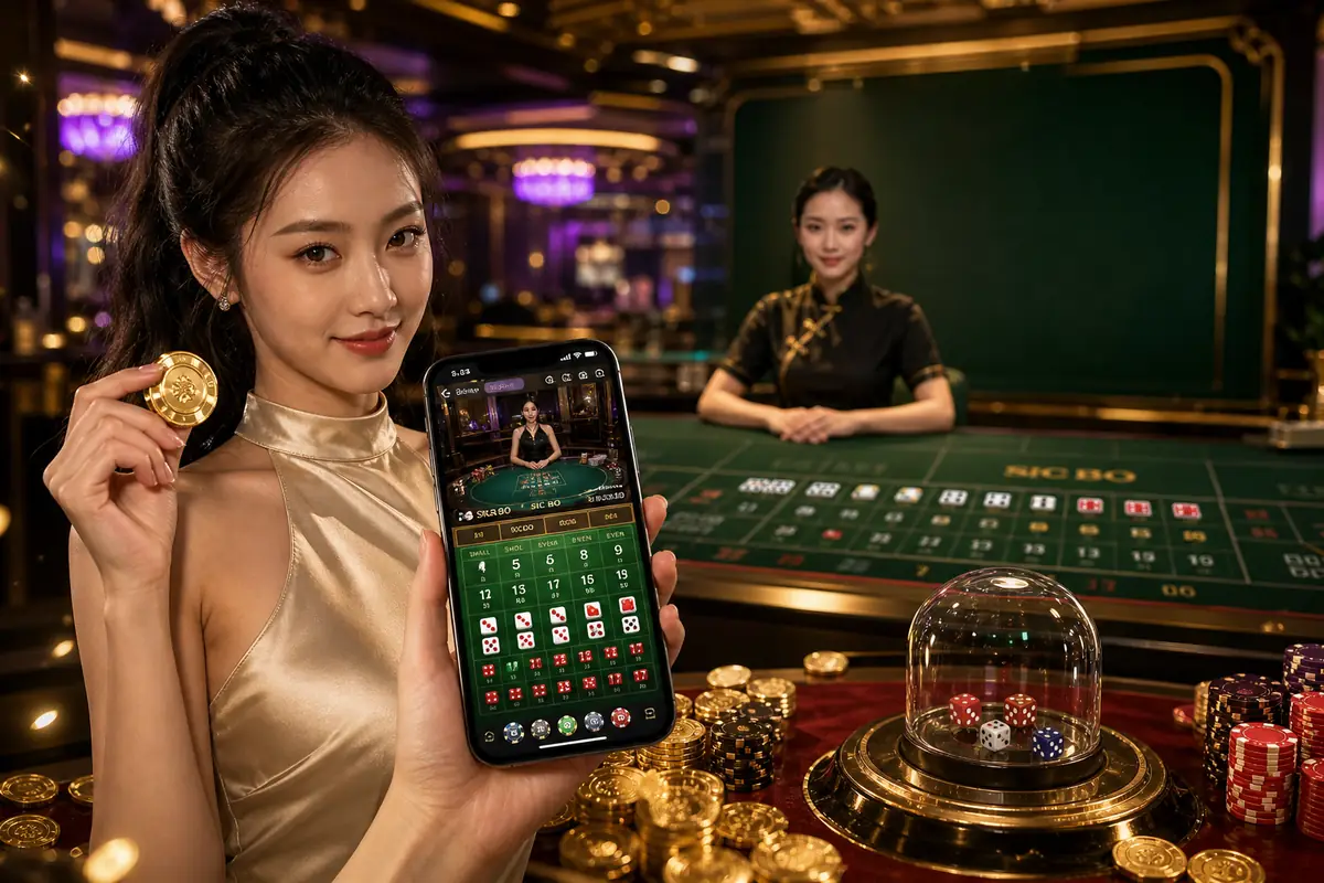 bet976
