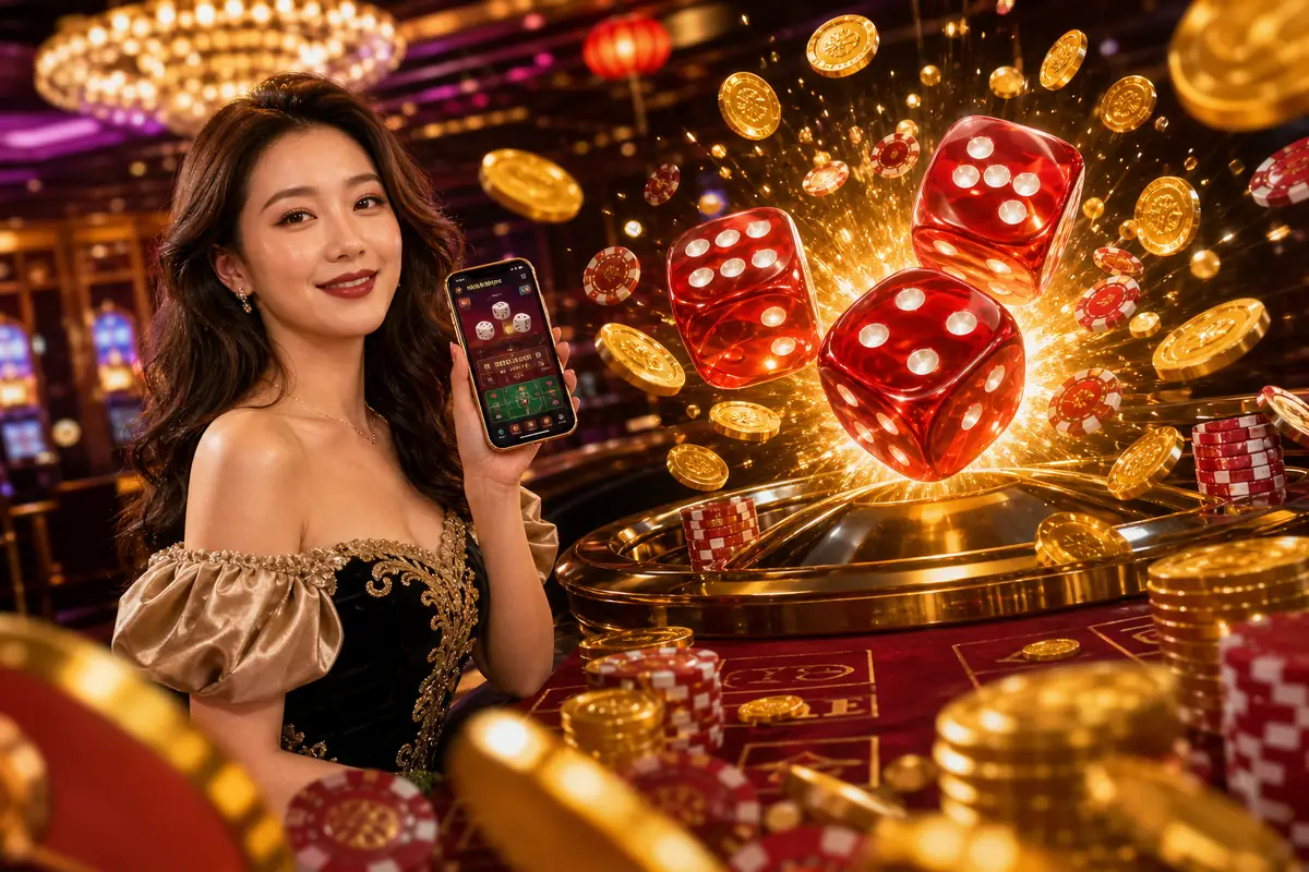 bet976