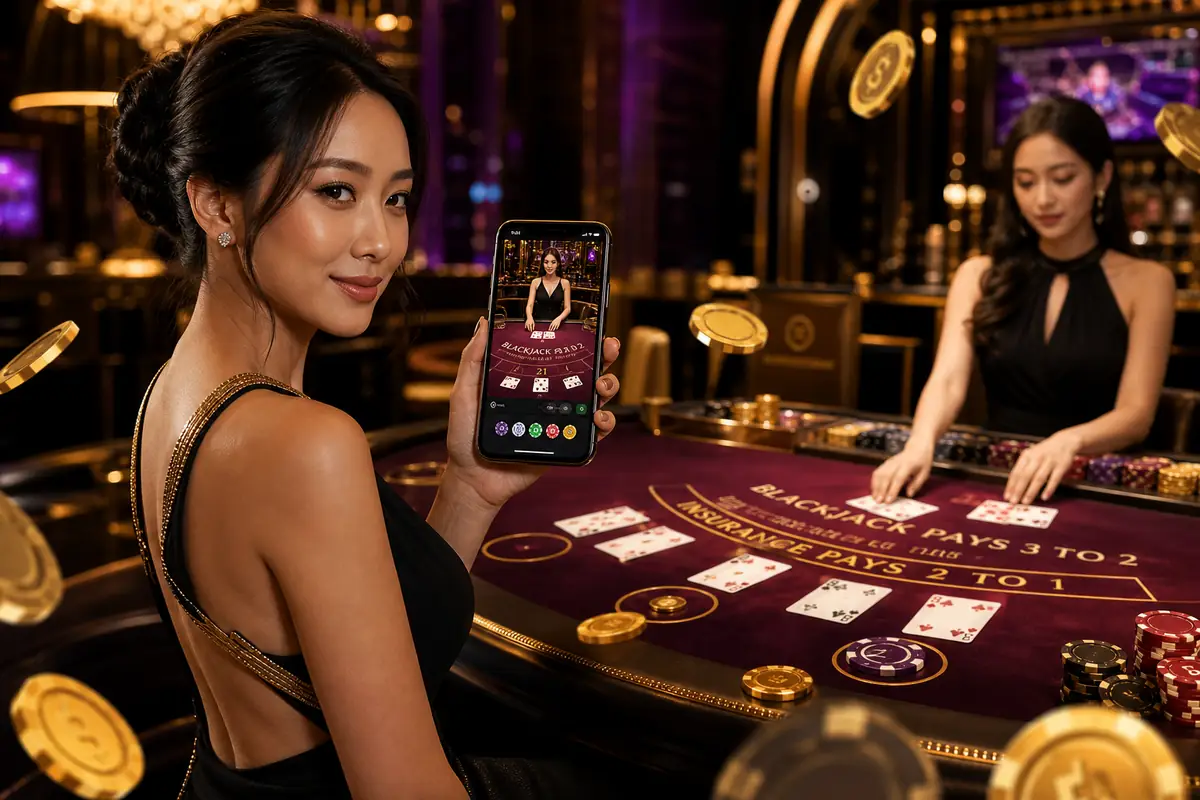 bet976