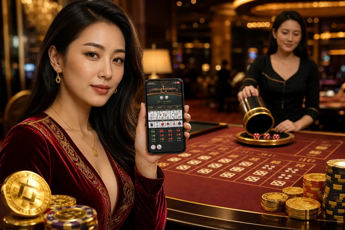 bet976