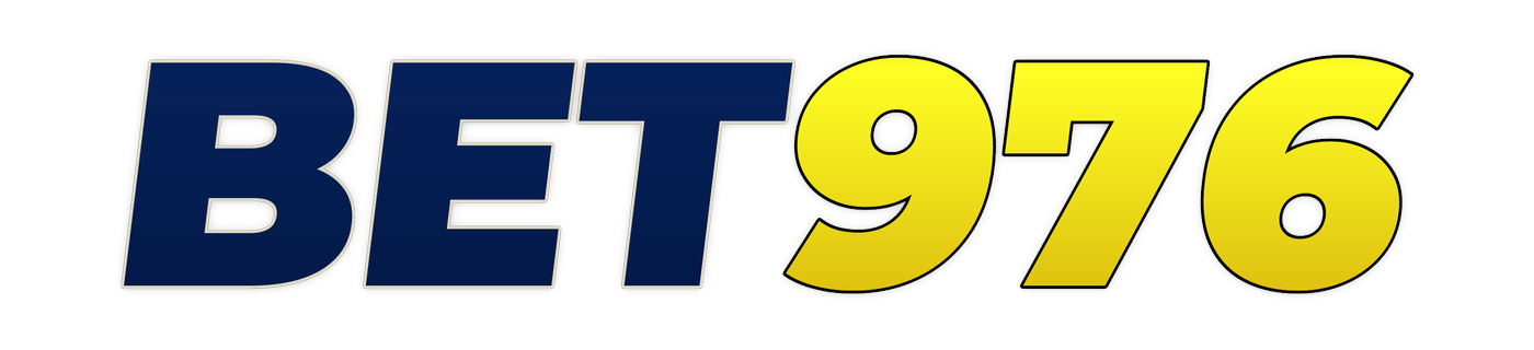 bet976